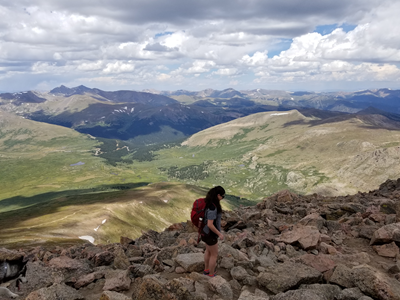 Mount Bierstadt (51).jpg